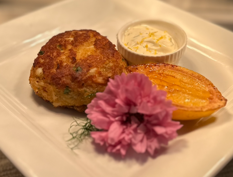 Rewind Bistro And Lounge Photos 2